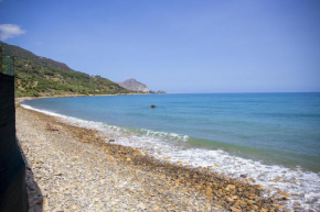 La Plaja Holiday